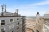 Photo 14 de 15 – Appartement à Blankenberge