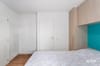 Photo 7 de 15 – Appartement à Blankenberge