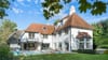 Photo 3 de 30 – Maison à Knokke
