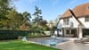 Photo 1 de 30 – Maison à Knokke