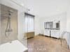 Photo 15 de 21 – Maison à Spa