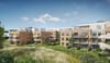 Photo 8 de 10 – Appartement à Court-Saint-Étienne