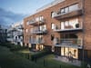 Photo 3 de 10 – Appartement à Court-Saint-Étienne
