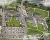Photo 10 de 10 – Appartement à Court-Saint-Étienne