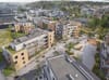 Photo 7 de 10 – Appartement à Court-Saint-Étienne