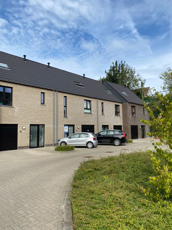 Location Maison Tournaisis Ventana Blog