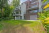 Photo 18 de 29 – Appartement à Fosses-la-Ville