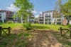Photo 20 de 29 – Appartement à Fosses-la-Ville