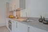 Photo 15 de 29 – Appartement à Fosses-la-Ville