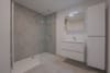 Photo 21 de 29 – Appartement à Fosses-la-Ville