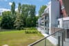 Photo 4 de 29 – Appartement à Fosses-la-Ville