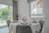 Photo 13 de 29 – Appartement à Fosses-la-Ville