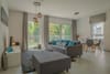 Photo 7 de 29 – Appartement à Fosses-la-Ville