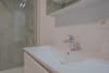 Photo 23 de 29 – Appartement à Fosses-la-Ville