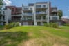 Photo 12 de 29 – Appartement à Fosses-la-Ville