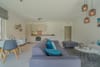 Photo 5 de 29 – Appartement à Fosses-la-Ville