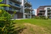 Photo 14 de 29 – Appartement à Fosses-la-Ville