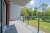 Photo 25 de 29 – Appartement à Fosses-la-Ville