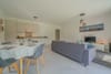 Photo 11 de 29 – Appartement à Fosses-la-Ville