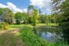 Photo 10 de 29 – Appartement à Fosses-la-Ville