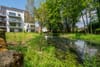 Photo 22 de 29 – Appartement à Fosses-la-Ville