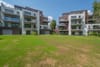 Photo 16 de 29 – Appartement à Fosses-la-Ville