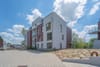 Photo 2 de 29 – Appartement à Fosses-la-Ville