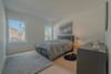 Photo 17 de 29 – Appartement à Fosses-la-Ville