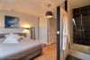 Photo 10 de 14 – Appartement à Saint-Gilles