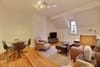 Photo 1 de 14 – Appartement à Saint-Gilles