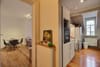 Photo 4 de 14 – Appartement à Saint-Gilles