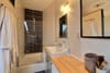 Photo 11 de 14 – Appartement à Saint-Gilles