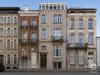Photo 13 de 14 – Appartement à Saint-Gilles