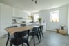 Photo 4 de 15 – Appartement à Tournai