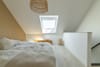 Photo 10 de 15 – Appartement à Tournai