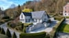 Photo 2 de 18 – Maison à Durbuy