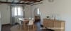Photo 7 de 20 – Maison à Andenne