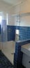 Photo 15 de 20 – Maison à Andenne