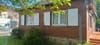 Photo 3 de 20 – Maison à Andenne