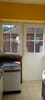 Photo 9 de 20 – Maison à Andenne