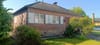 Photo 1 de 20 – Maison à Andenne