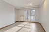 Photo 2 de 3 – Appartement à Roeselare