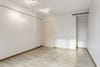 Photo 3 de 3 – Appartement à Roeselare