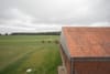 Photo 22 de 30 – Maison à Watou
