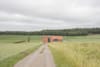 Photo 30 de 30 – Maison à Watou