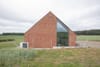 Photo 3 de 30 – Maison à Watou