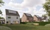 Photo 5 de 6 – Maison à Torhout