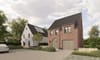 Photo 2 de 6 – Maison à Torhout