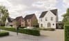 Photo 6 de 6 – Maison à Torhout