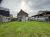 Photo 10 de 10 – Maison à Flénu